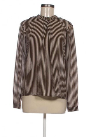 Női blúz Pulz Jeans, Méret S, Szín Sokszínű, Ár 669 Ft