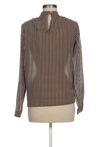 Női blúz Pulz Jeans, Méret S, Szín Sokszínű, Ár 669 Ft