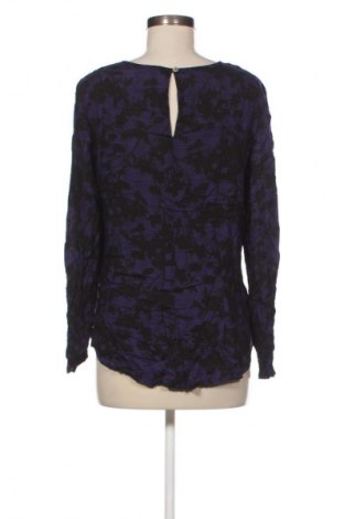 Damen Shirt Q/S by S.Oliver, Größe M, Farbe Mehrfarbig, Preis 2,99 €