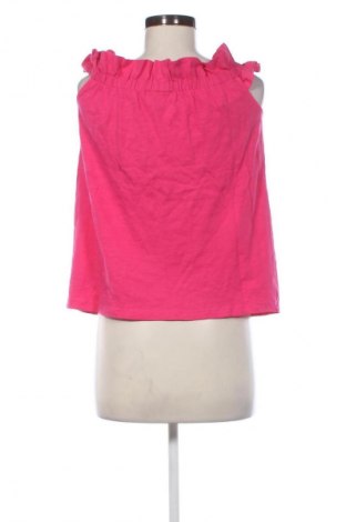 Női blúz Q/S by S.Oliver, Méret M, Szín Rózsaszín, Ár 669 Ft