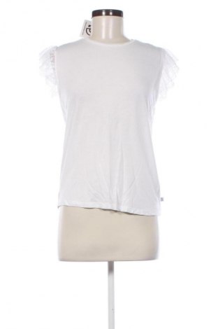 Női blúz Q/S by S.Oliver, Méret S, Szín Fehér, Ár 669 Ft