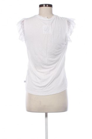 Női blúz Q/S by S.Oliver, Méret S, Szín Fehér, Ár 669 Ft