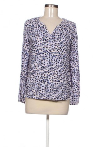 Női blúz Q/S by S.Oliver, Méret XS, Szín Sokszínű, Ár 669 Ft