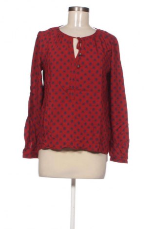 Női blúz Q/S by S.Oliver, Méret S, Szín Sokszínű, Ár 669 Ft