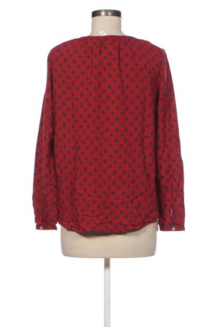 Női blúz Q/S by S.Oliver, Méret S, Szín Sokszínű, Ár 669 Ft