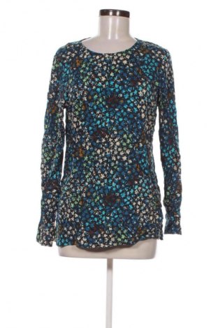 Damen Shirt Qiero!, Größe M, Farbe Mehrfarbig, Preis € 1,99