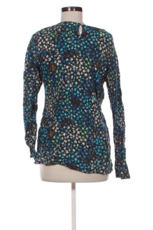 Damen Shirt Qiero!, Größe M, Farbe Mehrfarbig, Preis € 1,99