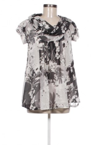 Női blúz Quiosque, Méret M, Szín Sokszínű, Ár 3 131 Ft