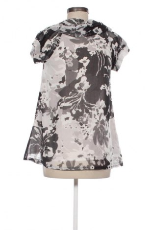 Női blúz Quiosque, Méret M, Szín Sokszínű, Ár 3 131 Ft