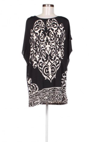 Női blúz Quiz, Méret M, Szín Sokszínű, Ár 3 098 Ft