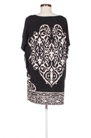 Női blúz Quiz, Méret M, Szín Sokszínű, Ár 3 098 Ft