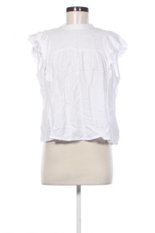 Bluză de femei Rainbow, Mărime XL, Culoare Alb, Preț 29,99 Lei