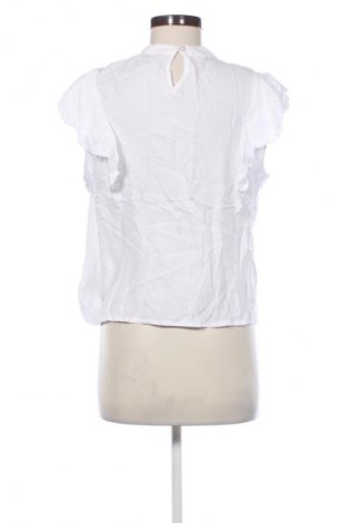 Bluză de femei Rainbow, Mărime XL, Culoare Alb, Preț 29,99 Lei