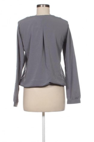Damen Shirt Rainbow, Größe M, Farbe Grau, Preis 2,99 €