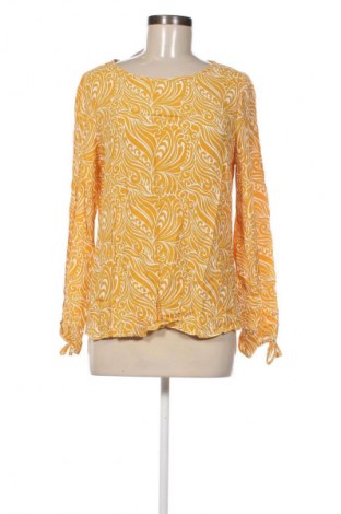 Női blúz Re.draft, Méret M, Szín Sokszínű, Ár 669 Ft