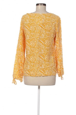 Női blúz Re.draft, Méret M, Szín Sokszínű, Ár 669 Ft