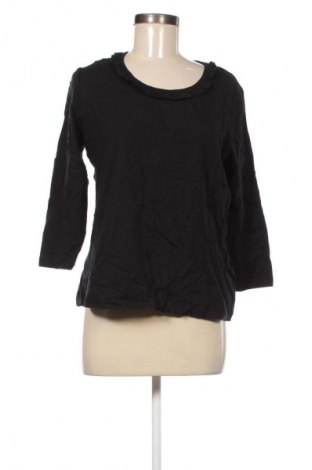 Dámska blúza Regatta, Veľkosť XL, Farba Čierna, Cena  14,95 €