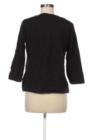 Dámska blúza Regatta, Veľkosť XL, Farba Čierna, Cena  14,95 €