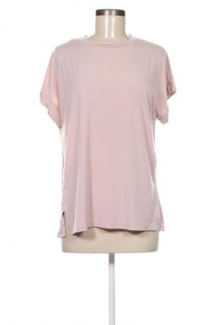 Bluzka damska Reserved, Rozmiar M, Kolor Popielaty róż, Cena 27,78 zł