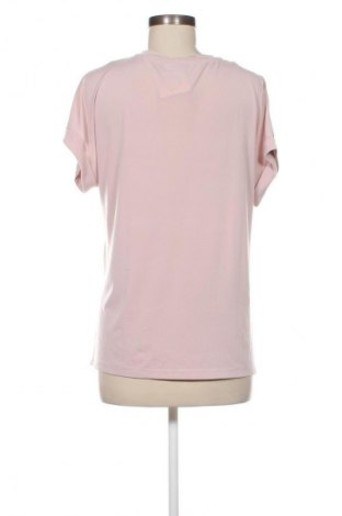 Bluzka damska Reserved, Rozmiar M, Kolor Popielaty róż, Cena 27,78 zł