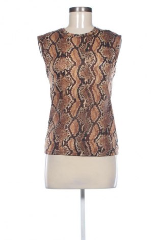 Női blúz Reserved, Méret XS, Szín Sokszínű, Ár 3 800 Ft