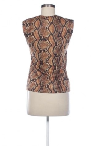 Női blúz Reserved, Méret XS, Szín Sokszínű, Ár 3 800 Ft