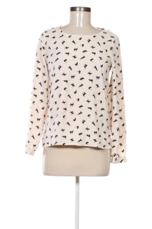 Damen Shirt Reserved, Größe XS, Farbe Mehrfarbig, Preis 3,99 €