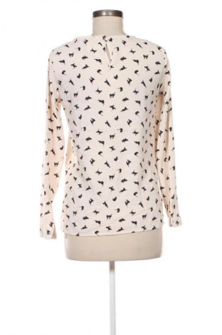 Damen Shirt Reserved, Größe XS, Farbe Mehrfarbig, Preis 3,99 €