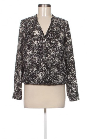 Damen Shirt Reserved, Größe XS, Farbe Mehrfarbig, Preis 3,99 €