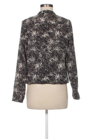 Damen Shirt Reserved, Größe XS, Farbe Mehrfarbig, Preis 3,99 €