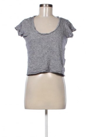 Női blúz Reserved, Méret XL, Szín Szürke, Ár 669 Ft