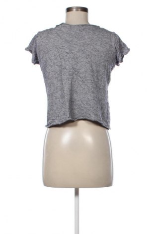 Női blúz Reserved, Méret XL, Szín Szürke, Ár 669 Ft