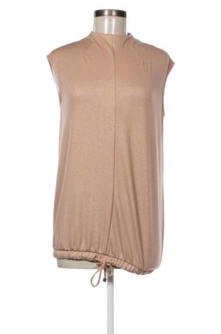 Női blúz Reserved, Méret XS, Szín Bézs, Ár 669 Ft