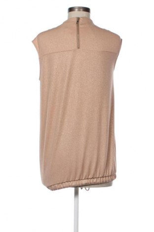 Női blúz Reserved, Méret XS, Szín Bézs, Ár 669 Ft