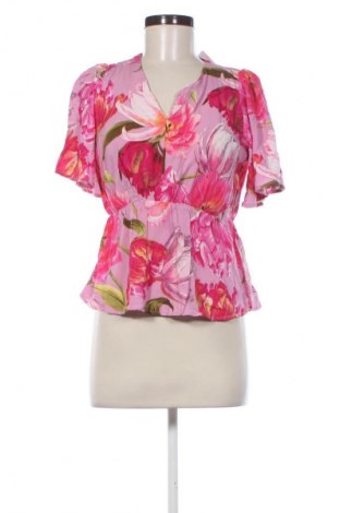 Damen Shirt Reserved, Größe S, Farbe Mehrfarbig, Preis € 8,99