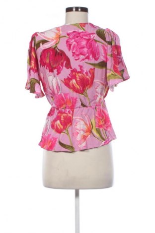 Damen Shirt Reserved, Größe S, Farbe Mehrfarbig, Preis € 8,99