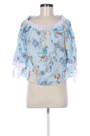 Női blúz Reserved, Méret XS, Szín Sokszínű, Ár 3 546 Ft