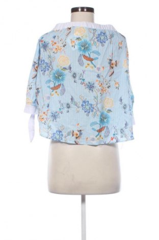 Női blúz Reserved, Méret XS, Szín Sokszínű, Ár 3 546 Ft