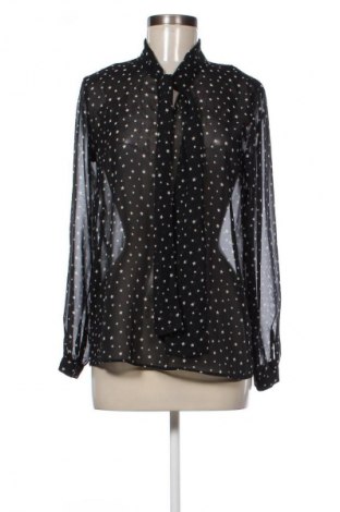 Damen Shirt Reserved, Größe S, Farbe Mehrfarbig, Preis € 7,87