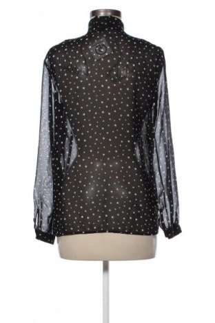 Damen Shirt Reserved, Größe S, Farbe Mehrfarbig, Preis € 7,87