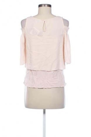 Női blúz Reserved, Méret S, Szín Bézs, Ár 669 Ft