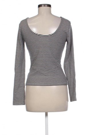 Bluzka damska Reserved, Rozmiar M, Kolor Kolorowy, Cena 24,58 zł