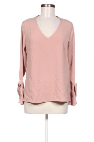 Bluză de femei Rinascimento, Mărime M, Culoare Mov deschis, Preț 221,51 Lei