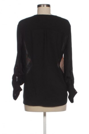 Damen Shirt River Island, Größe M, Farbe Mehrfarbig, Preis 3,99 €