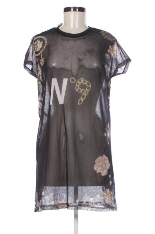 Női blúz River Island, Méret M, Szín Sokszínű, Ár 669 Ft