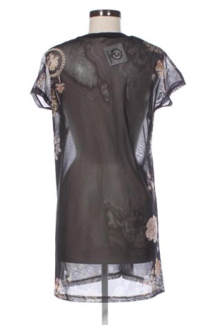 Női blúz River Island, Méret M, Szín Sokszínű, Ár 669 Ft