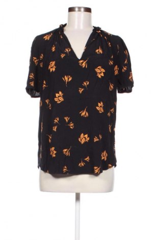 Дамска блуза River Island, Размер XL, Цвят Многоцветен, Цена 3,31 €