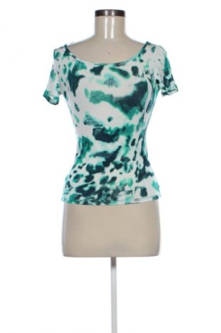 Dámská halenka Rocco Barocco, Velikost XS, Barva Vícebarevné, Cena  209,00 Kč