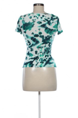 Dámská halenka Rocco Barocco, Velikost XS, Barva Vícebarevné, Cena  209,00 Kč