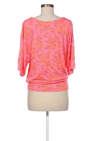 Női blúz Rockmans, Méret L, Szín Sokszínű, Ár 2 029 Ft